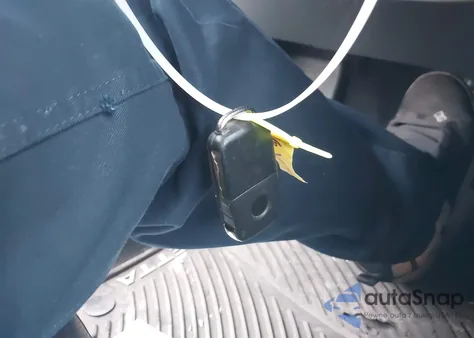 2017 Volkswagen Jetta 1.4T Se из США, поврежденный, VIN 3VWDB7AJ4HM210019